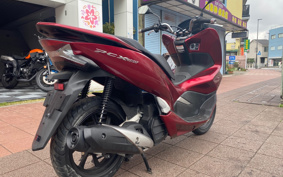 HONDA PCX 150 KF30