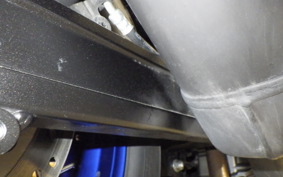 SUZUKI Vｽﾄﾛｰﾑ650XTA 2023 C733M