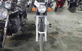 HONDA CD125T BENLY CD125T