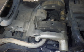 HONDA BENLY 50 1999 AA05