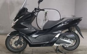 HONDA PCX 125 JK05
