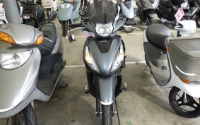 HONDA DIO 110 JK03