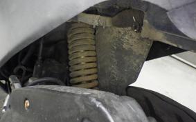 HONDA DIO 2007 AF18