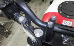OTHER +ENFIELD ｽｸﾗﾑ411 2022