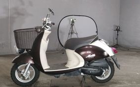 YAMAHA VINO MORUFE SA37J