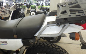 HONDA AX-1 MD21