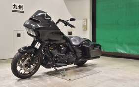 HARLEY FLTRXST1920 2023