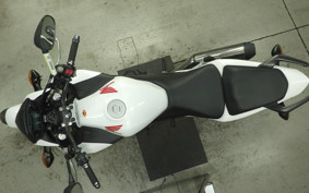 HONDA CB400F 2013 NC47