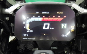 BMW R1250GS 2022