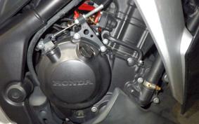 HONDA CBR250R A MC41