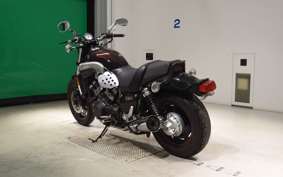 YAMAHA VMAX 1988