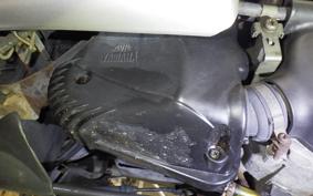YAMAHA AXIS 100 SB01J