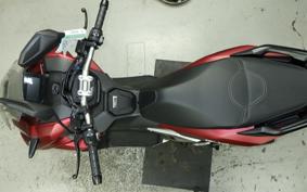 HONDA ADV160 KF54