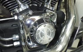 HARLEY FLSTC 1450 2000