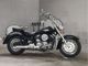 Фото Yamaha DRAGSTAR 1100 CLASSIC 2003 с японского аукциона