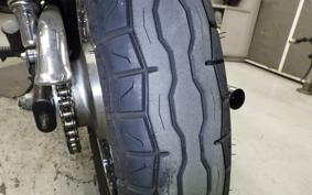 KAWASAKI ESTRELLA CUSTOM