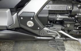 HONDA GL 1800 GOLD WING 2D 2020