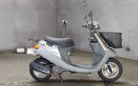 YAMAHA JOG APRIO 4JP