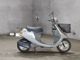 Фото Yamaha JOG APRIO с японского аукциона