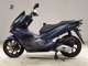 Фото Honda PCX 125 2018 с японского аукциона