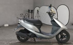 HONDA DIO AF68