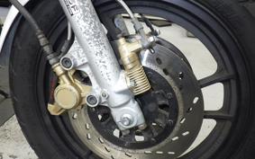 SUZUKI RG250 Gamma 2016 GJ21A