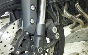 YAMAHA MT-09 Tracer 2017 RN51J