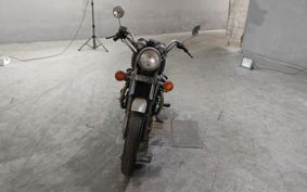 HONDA GL 400 WING GL400