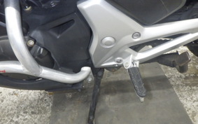 HONDA NC700S D 2013 RC61