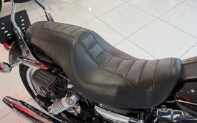 HARLEY FXDC1450 2013 GV4