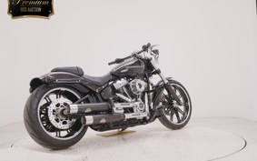 OTHER +HD. FXBRS1870