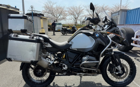 BMW R1200GS ADVENTURE 2014 0A02