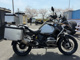 Фото BMW R1200GS ADVENTURE 2014 с японского аукциона