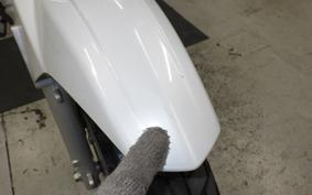 YAMAHA YBR125