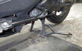 SUZUKI ADDRESS 110 2020 CE47A
