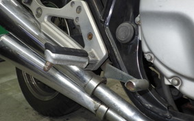 HONDA CB400F 1997 NC36