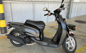 YAMAHA  GEAR BX50 UA07J