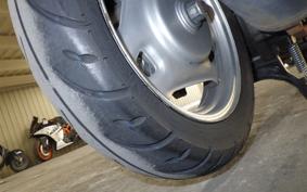 SUZUKI ADDRESS V50 Gen.2 1994 CA44A