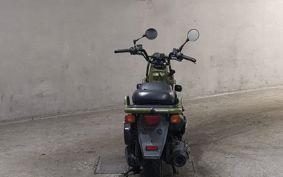 HONDA PS250 MF09
