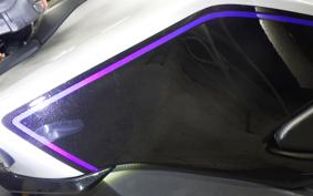 YAMAHA MT-09 SP 2024 RN87J