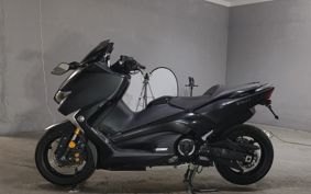 YAMAHA T-MAX 530 SX SJ15J