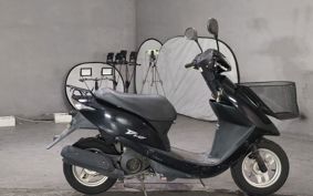 HONDA DIO AF62