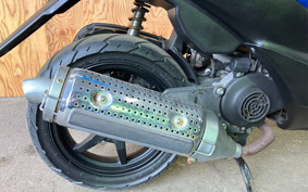 SUZUKI ZZ CA1PB