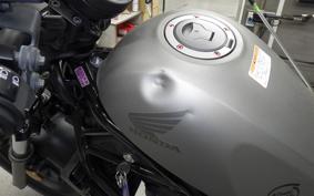 HONDA REBEL 250 A 2024 MC49