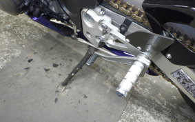 HONDA CBR900RR 3 2000