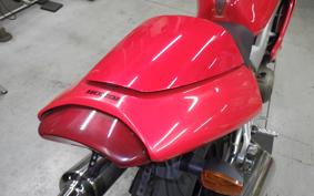 HONDA VTR1000F 2007