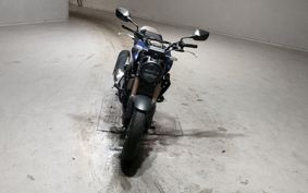 HONDA CB250R MC52