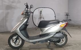 YAMAHA JOG SA36J