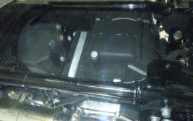 HARLEY FLTRX 1580 2010