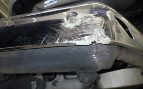 HONDA FORZA Z GEN 2 2024 MF10